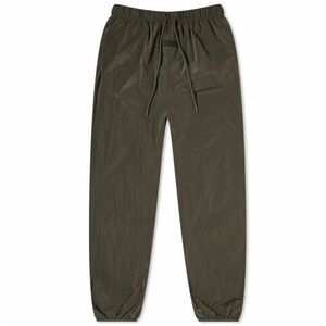 FEAR OF GOD Essentials Trackpants Ink Color size XL‎ NWT in packaging